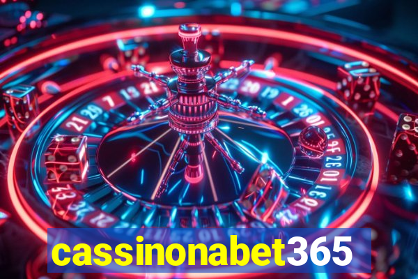 cassinonabet365