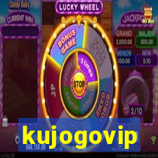 kujogovip