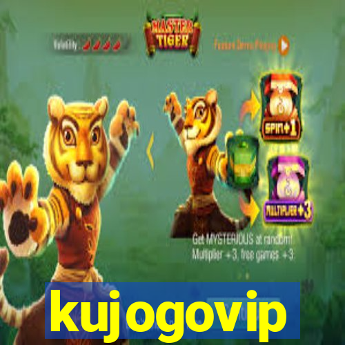 kujogovip