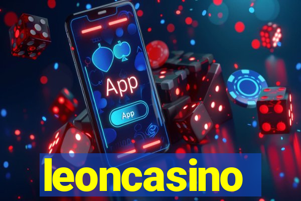 leoncasino