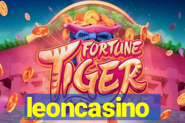 leoncasino