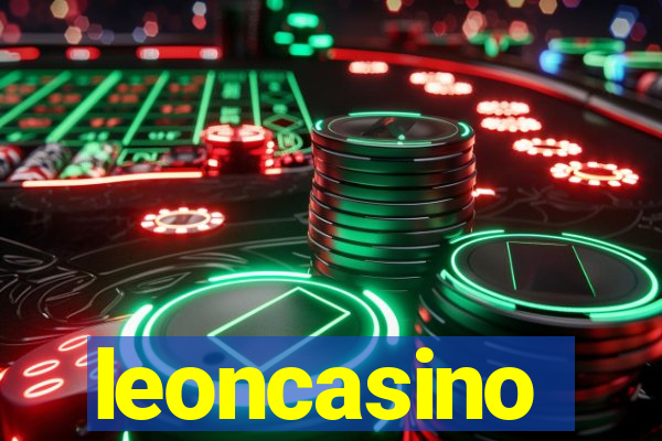 leoncasino