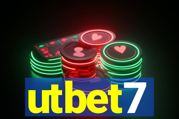 utbet7