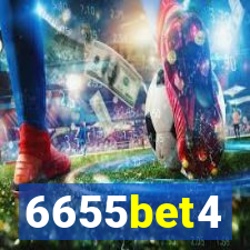 6655bet4