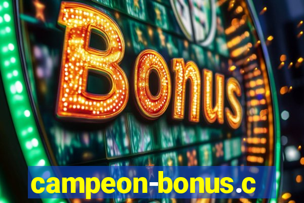 campeon-bonus.com.br