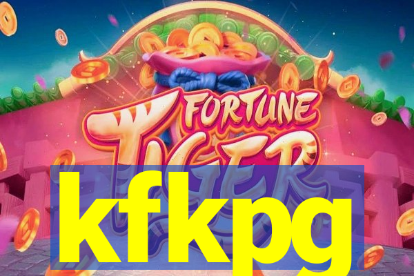 kfkpg