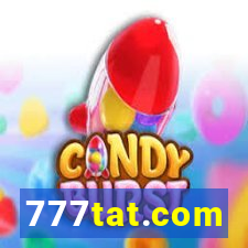 777tat.com