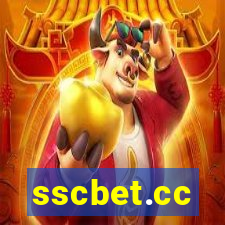 sscbet.cc