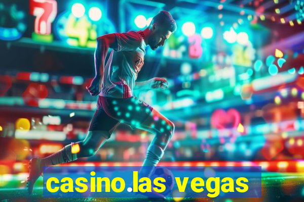 casino.las vegas