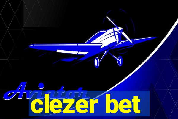 clezer bet