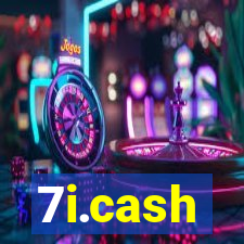 7i.cash