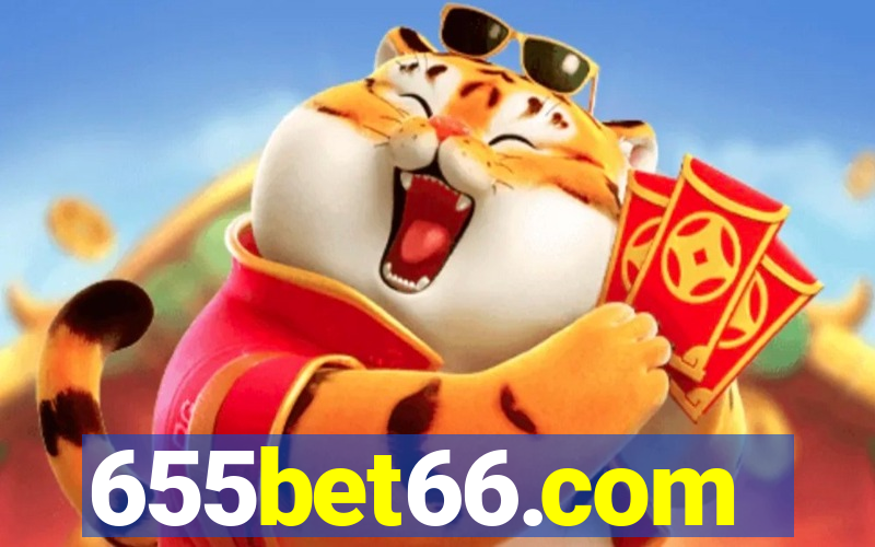 655bet66.com