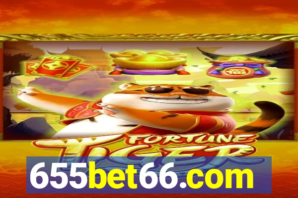 655bet66.com