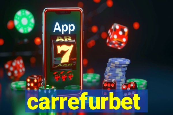 carrefurbet