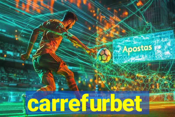 carrefurbet