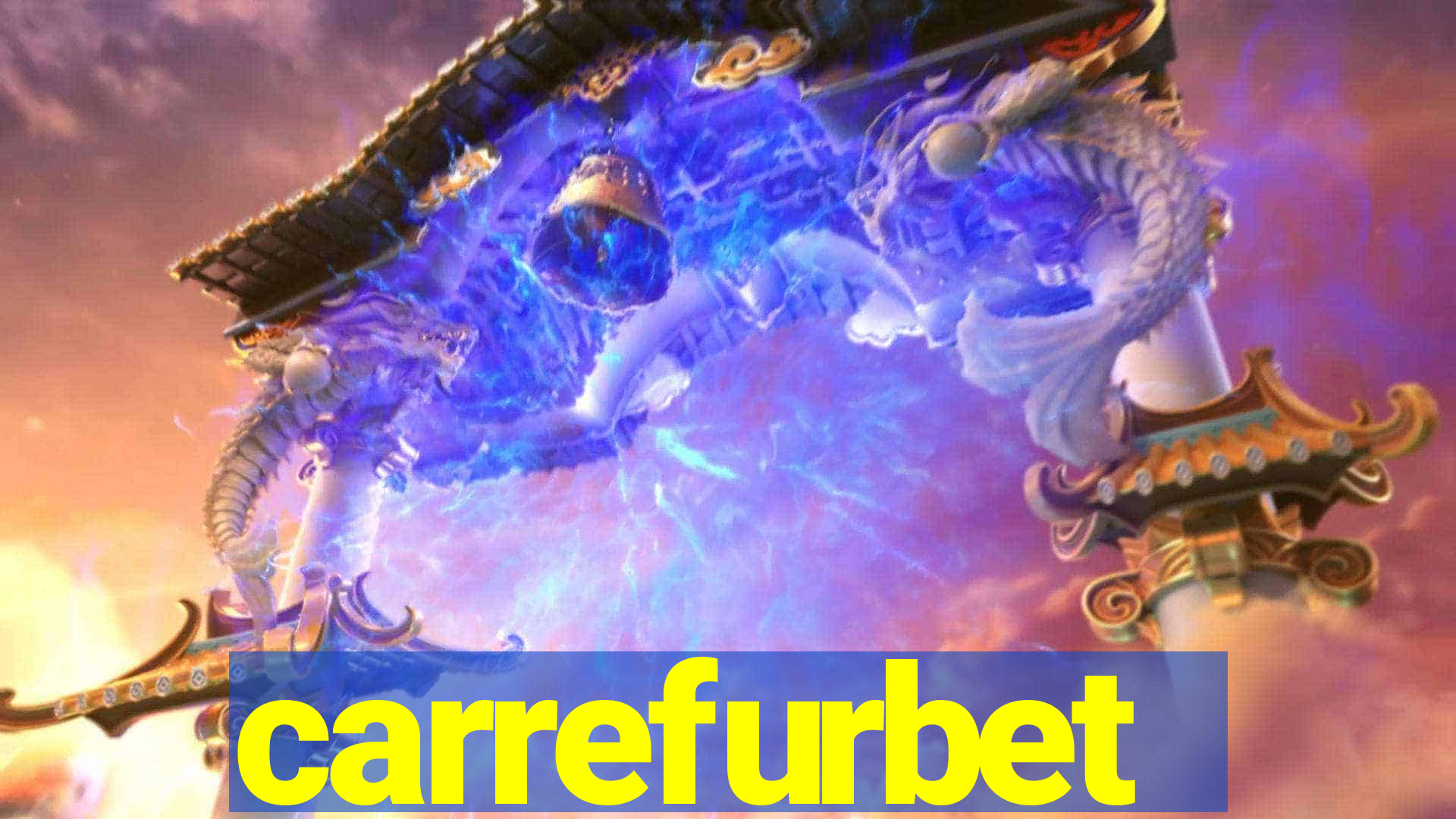 carrefurbet