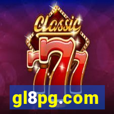 gl8pg.com