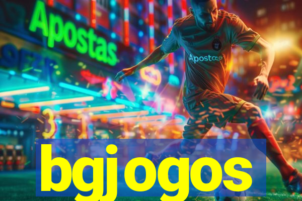 bgjogos