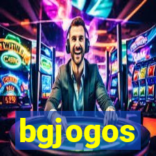 bgjogos