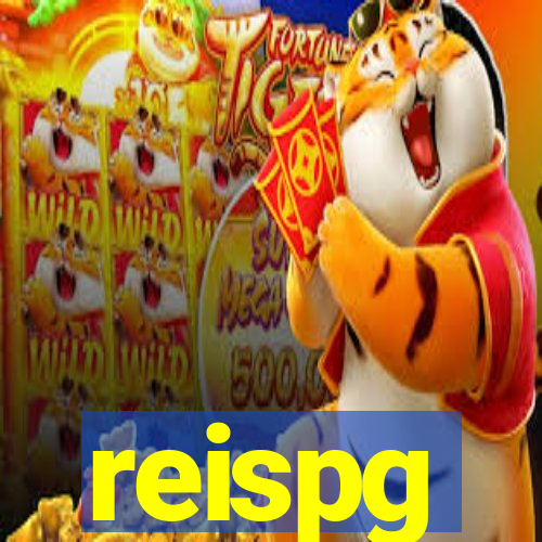 reispg