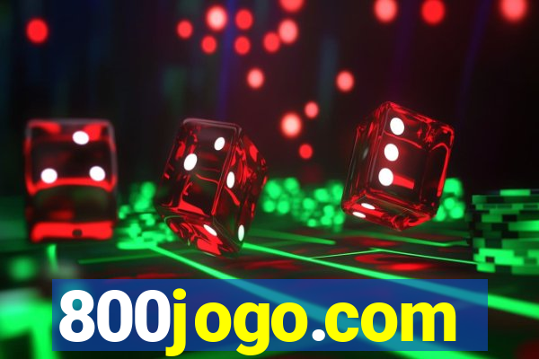 800jogo.com