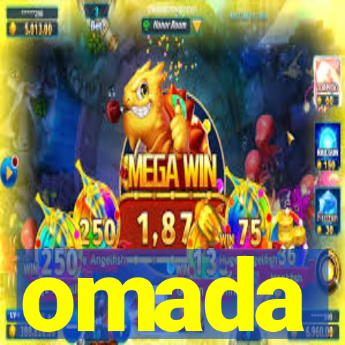 omada