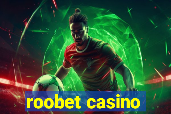 roobet casino