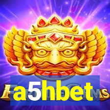 a5hbet