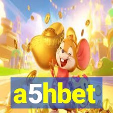 a5hbet