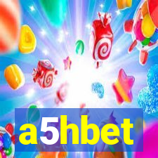 a5hbet