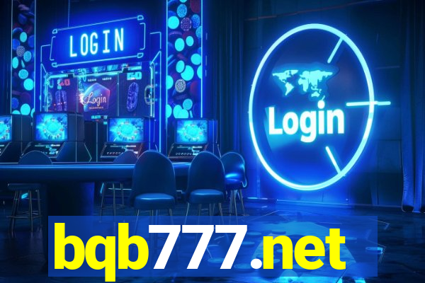 bqb777.net