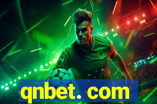 qnbet. com