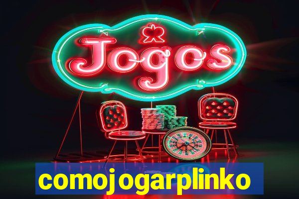 comojogarplinko