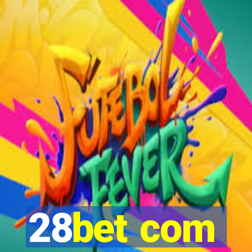 28bet com