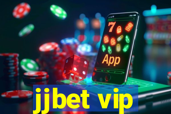 jjbet vip