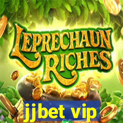 jjbet vip