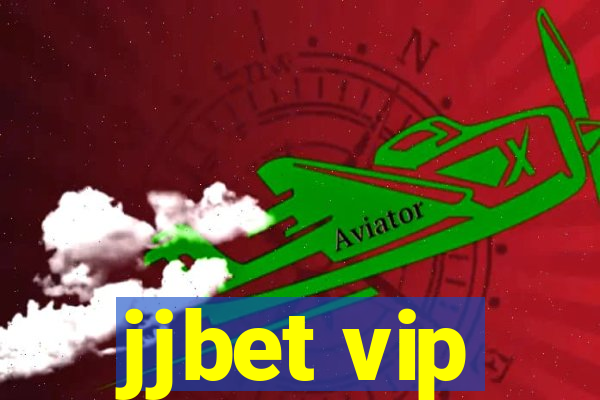 jjbet vip