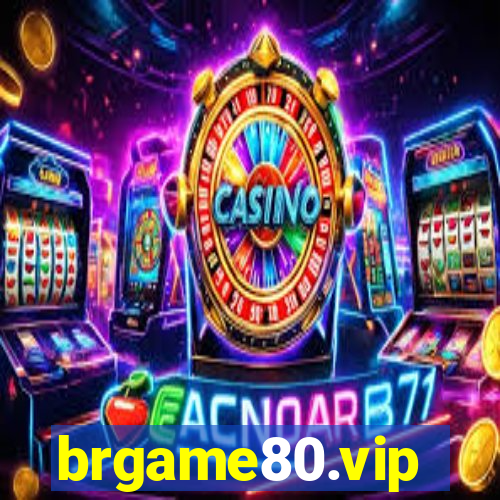 brgame80.vip