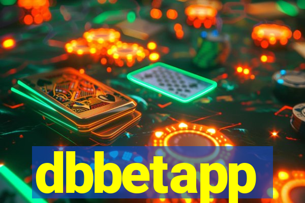 dbbetapp