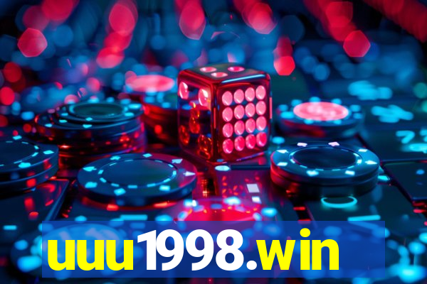 uuu1998.win