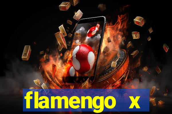 flamengo x fluminense ao vivo futemax