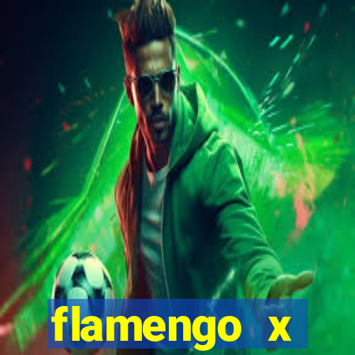 flamengo x fluminense ao vivo futemax