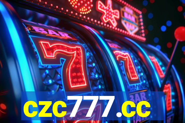 czc777.cc