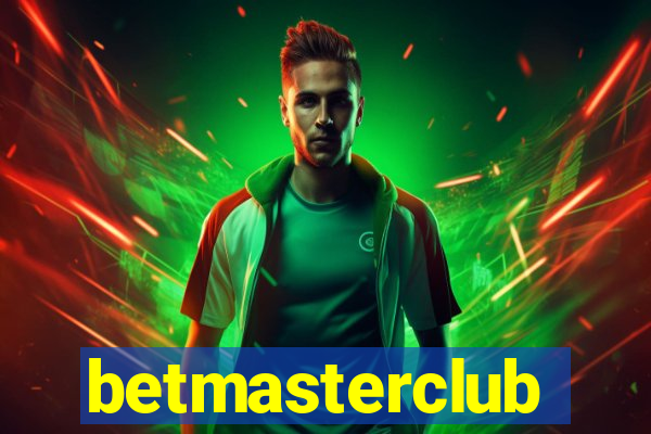 betmasterclub