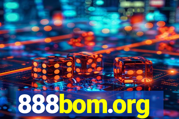 888bom.org