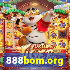 888bom.org