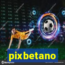 pixbetano