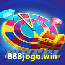 888jogo.win