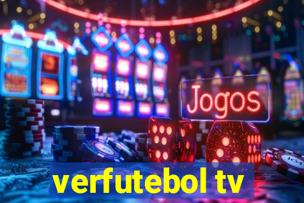 verfutebol tv