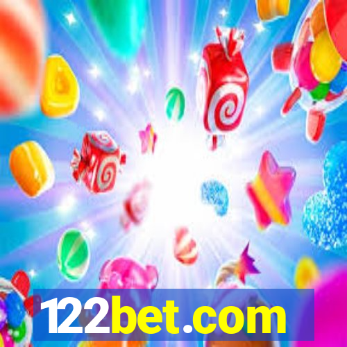 122bet.com